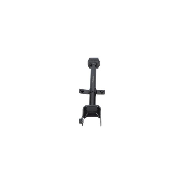 Länkarm, Ytter, Framför axeln, Bakaxel höger, Nedre Kavo parts SC KAVO PARTS Länkarm, Ytter, Framför axeln, Bakaxel höger, Nedre Kavo parts SC KAVO PARTS
