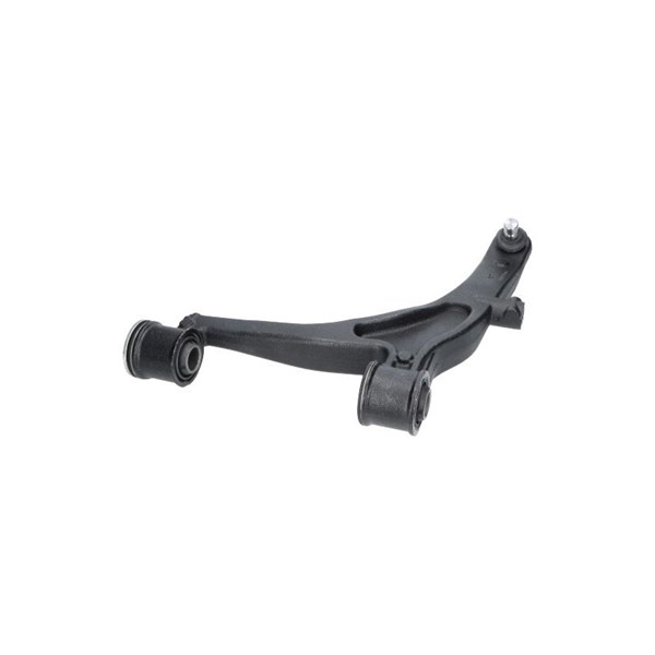 Länkarm, Ytter, framaxel vänster, Nedre Kavo parts SCA-10589 KAVO PARTS Länkarm, Ytter, framaxel vänster, Nedre Kavo parts SCA-10589 KAVO PARTS