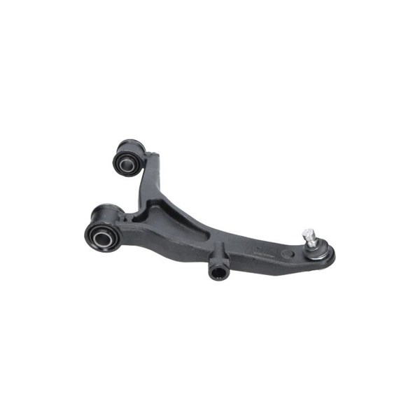 Länkarm, Ytter, framaxel vänster, Nedre Kavo parts SCA-10589 KAVO PARTS Länkarm, Ytter, framaxel vänster, Nedre Kavo parts SCA-10589 KAVO PARTS