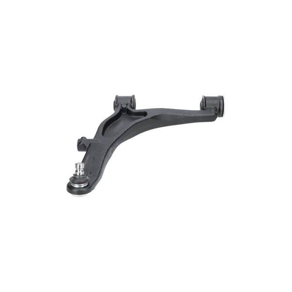 Länkarm, Ytter, framaxel vänster, Nedre Kavo parts SCA-10589 KAVO PARTS Länkarm, Ytter, framaxel vänster, Nedre Kavo parts SCA-10589 KAVO PARTS