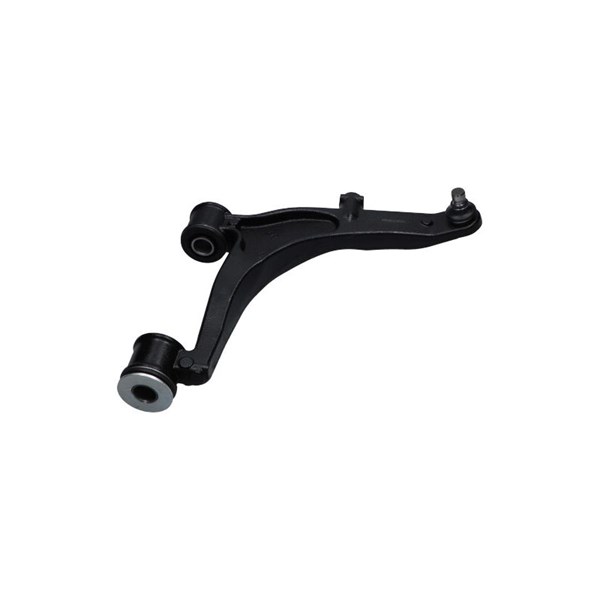 Länkarm, Ytter, framaxel höger, Nedre Kavo parts SCA-10590 KAVO PARTS