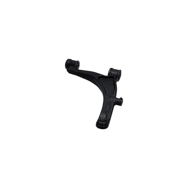 Länkarm, Ytter, framaxel höger, Nedre Kavo parts SCA-10590 KAVO PARTS