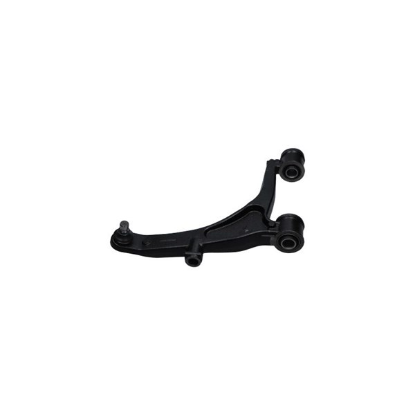 Länkarm, Ytter, framaxel höger, Nedre Kavo parts SCA-10590 KAVO PARTS