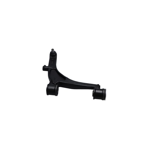 Länkarm, Ytter, framaxel höger, Nedre Kavo parts SCA-10590 KAVO PARTS