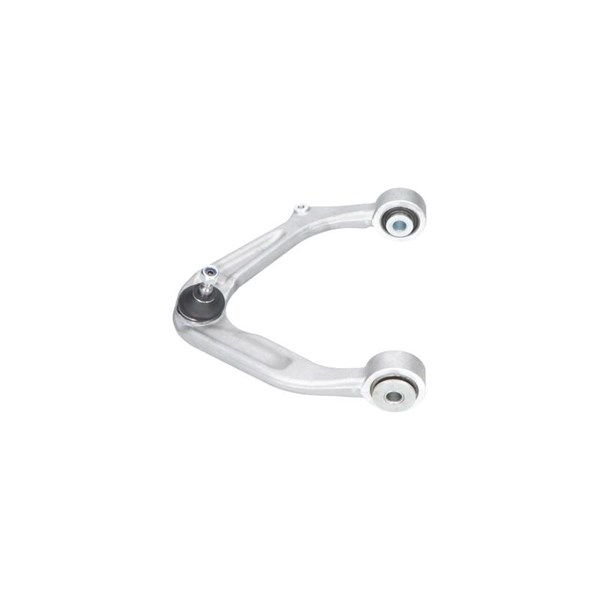 Länkarm, Ytter, framaxel vänster, Upptill Kavo parts SCA-10600 KAVO PARTS