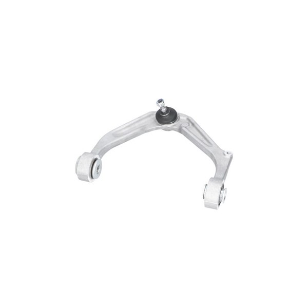 Länkarm, Ytter, framaxel vänster, Upptill Kavo parts SCA-10600 KAVO PARTS