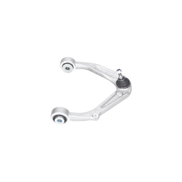 Länkarm, Ytter, framaxel vänster, Upptill Kavo parts SCA-10600 KAVO PARTS
