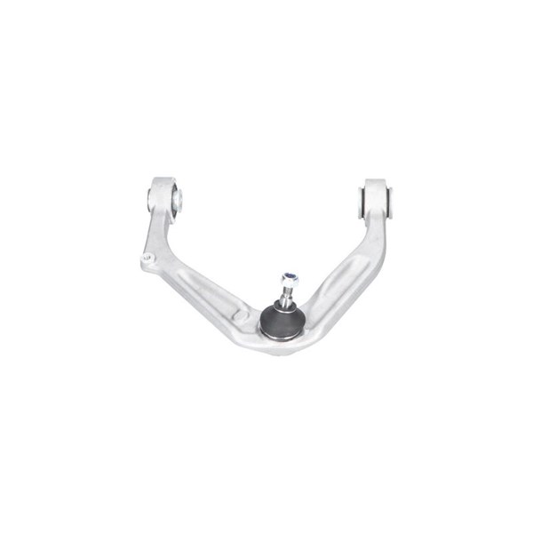 Länkarm, Ytter, framaxel vänster, Upptill Kavo parts SCA-10600 KAVO PARTS