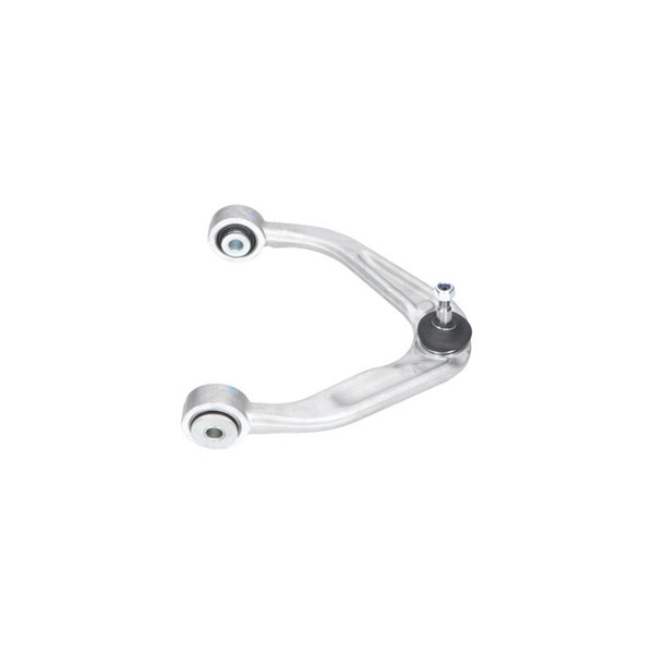 Länkarm, Ytter, framaxel höger, Upptill Kavo parts SCA-10601 KAVO PARTS