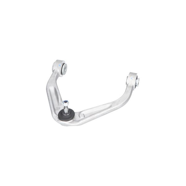 Länkarm, Ytter, framaxel höger, Upptill Kavo parts SCA-10601 KAVO PARTS