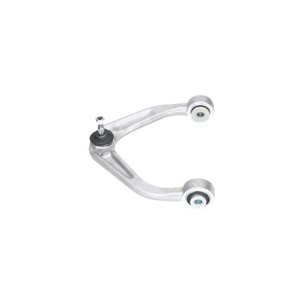 Länkarm, Ytter, framaxel höger, Upptill Kavo parts SCA-10601 KAVO PARTS