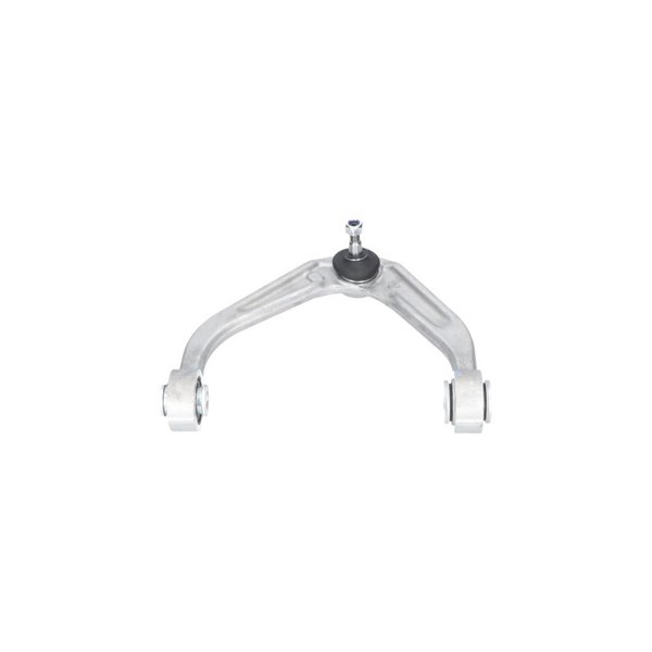Länkarm, Ytter, framaxel höger, Upptill Kavo parts SCA-10601 KAVO PARTS