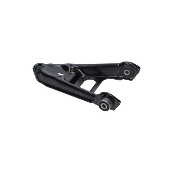 Länkarm, Framaxel, Ytter, Nedre Kavo parts SCA-10602 KAVO PARTS