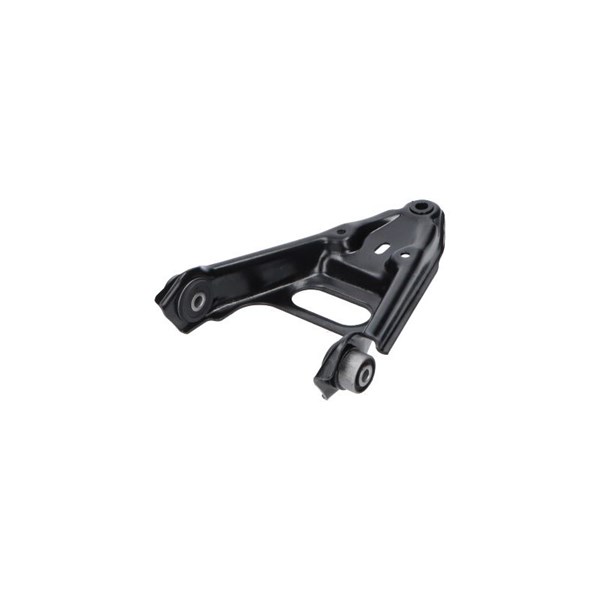 Länkarm, Framaxel, Ytter, Nedre Kavo parts SCA-10602 KAVO PARTS