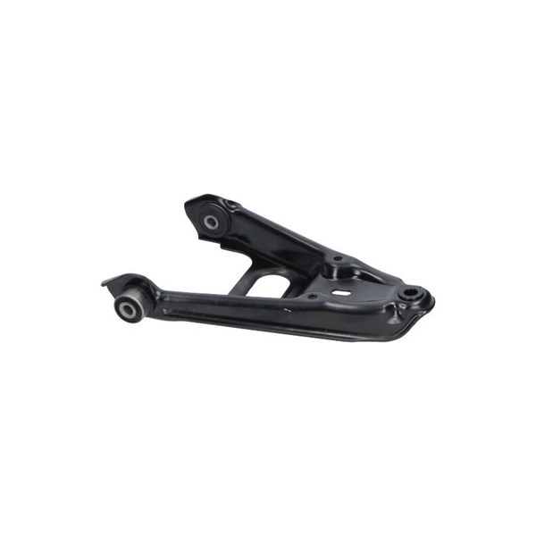 Länkarm, Framaxel, Ytter, Nedre Kavo parts SCA-10602 KAVO PARTS
