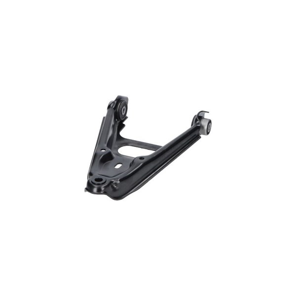 Länkarm, Framaxel, Ytter, Nedre Kavo parts SCA-10602 KAVO PARTS