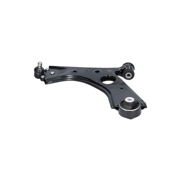 Länkarm, Ytter, framaxel vänster, Nedre Kavo parts SCA-10605 KAVO PARTS