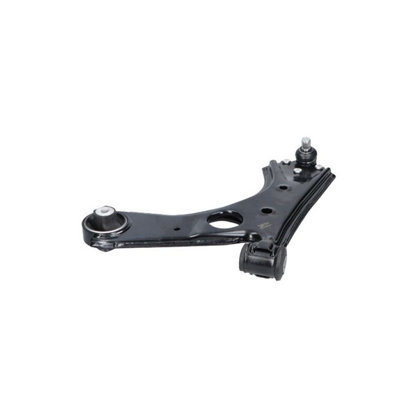 Länkarm, Ytter, framaxel vänster, Nedre Kavo parts SCA-10605 KAVO PARTS