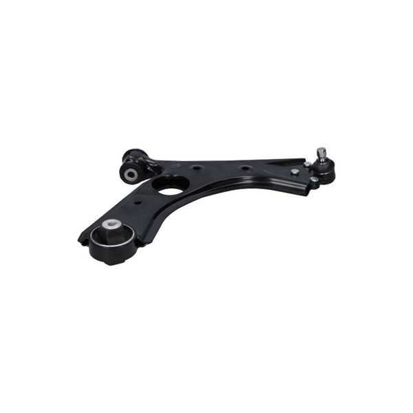 Länkarm, Ytter, framaxel höger, Nedre Kavo parts SCA-10606 KAVO PARTS