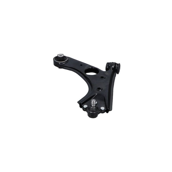 Länkarm, Ytter, framaxel höger, Nedre Kavo parts SCA-10606 KAVO PARTS