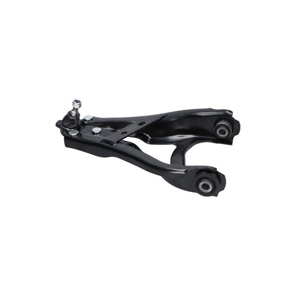 Länkarm, Ytter, framaxel vänster, Nedre Kavo parts SCA-10608 KAVO PARTS