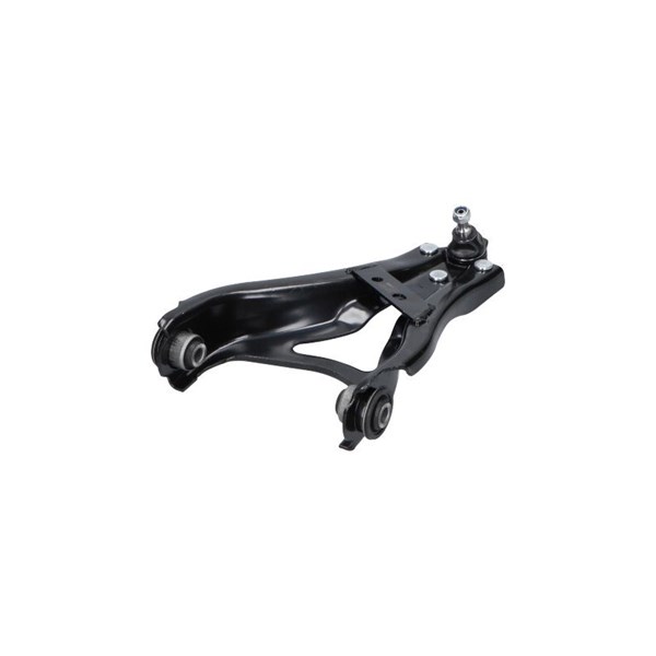 Länkarm, Ytter, framaxel vänster, Nedre Kavo parts SCA-10608 KAVO PARTS