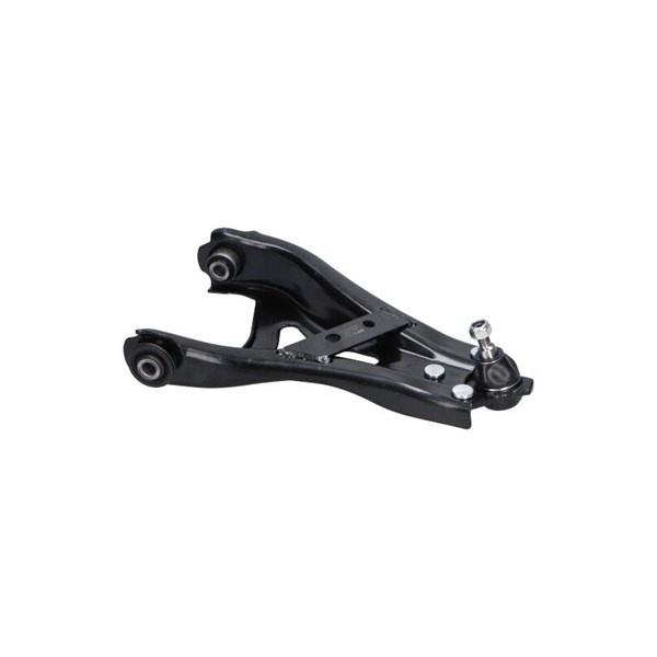 Länkarm, Ytter, framaxel vänster, Nedre Kavo parts SCA-10608 KAVO PARTS