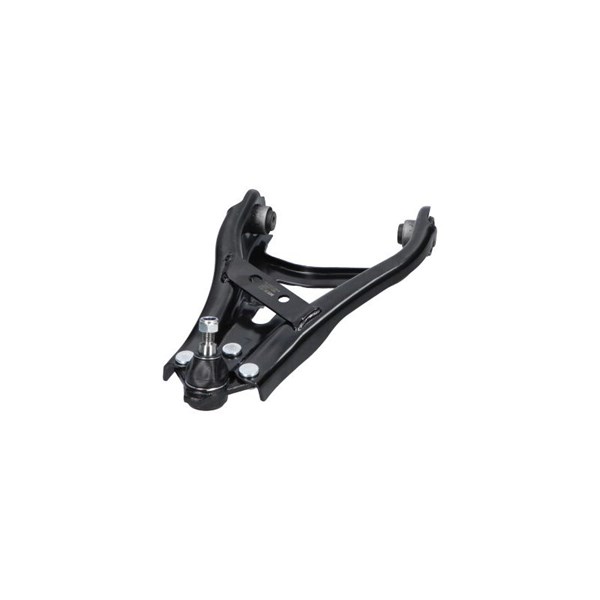 Länkarm, Ytter, framaxel vänster, Nedre Kavo parts SCA-10608 KAVO PARTS