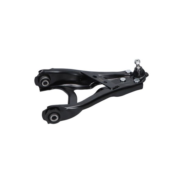 Länkarm, Ytter, framaxel höger, Nedre Kavo parts SCA-10609 KAVO PARTS