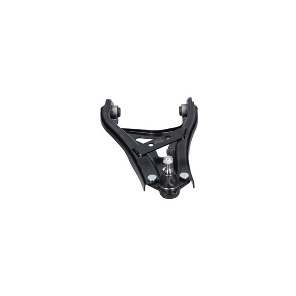 Länkarm, Ytter, framaxel höger, Nedre Kavo parts SCA-10609 KAVO PARTS