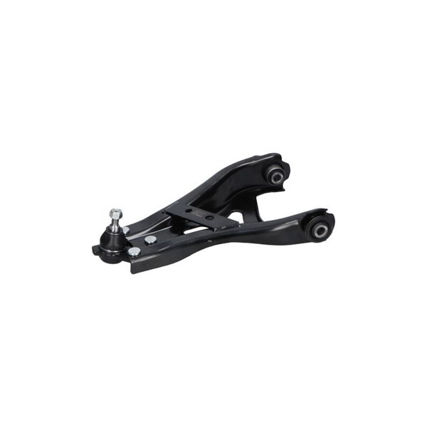 Länkarm, Ytter, framaxel höger, Nedre Kavo parts SCA-10609 KAVO PARTS