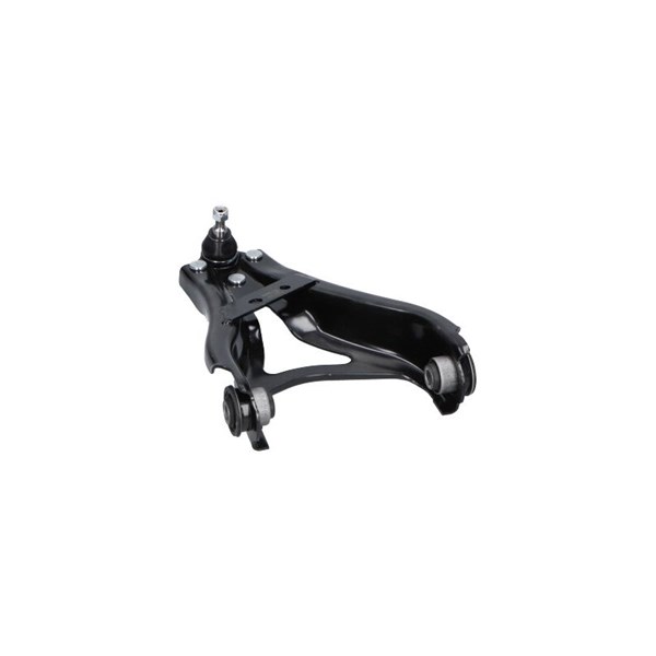 Länkarm, Ytter, framaxel höger, Nedre Kavo parts SCA-10609 KAVO PARTS