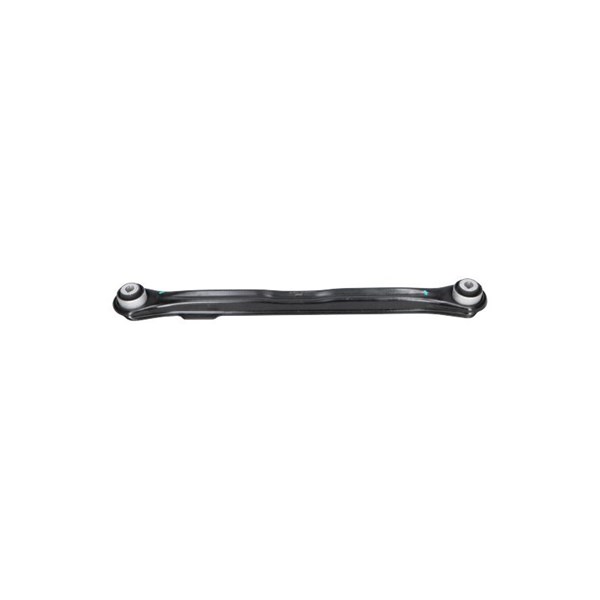 Länkarm, Bakaxel, Ytter, Framför axeln, Nedre Kavo parts SCA-1061 KAVO PARTS