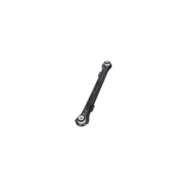 Länkarm, Bakaxel, Ytter, Framför axeln, Nedre Kavo parts SCA-1061 KAVO PARTS Länkarm, Bakaxel, Ytter, Framför axeln, Nedre Kavo parts SCA-1061 KAVO PARTS