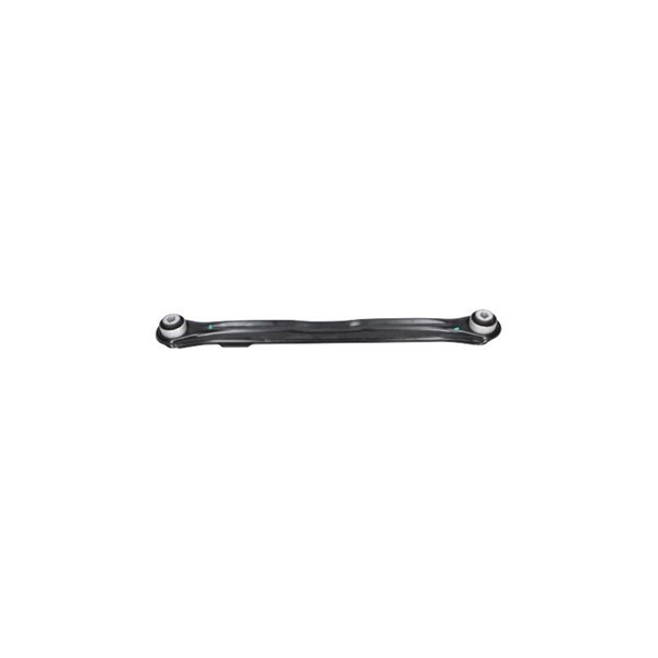 Länkarm, Bakaxel, Ytter, Framför axeln, Nedre Kavo parts SCA-1061 KAVO PARTS Länkarm, Bakaxel, Ytter, Framför axeln, Nedre Kavo parts SCA-1061 KAVO PARTS