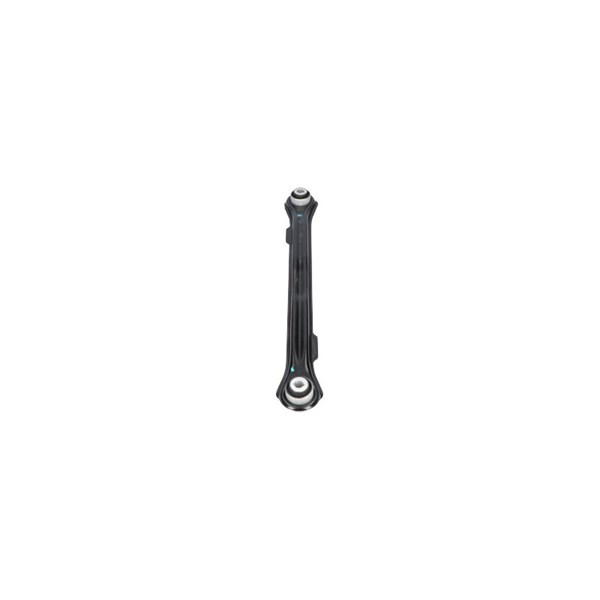 Länkarm, Bakaxel, Ytter, Framför axeln, Nedre Kavo parts SCA-1061 KAVO PARTS Länkarm, Bakaxel, Ytter, Framför axeln, Nedre Kavo parts SCA-1061 KAVO PARTS