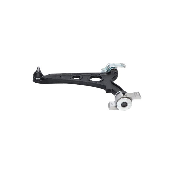 Länkarm, Ytter, framaxel vänster, Nedre Kavo parts SCA-10643 KAVO PARTS