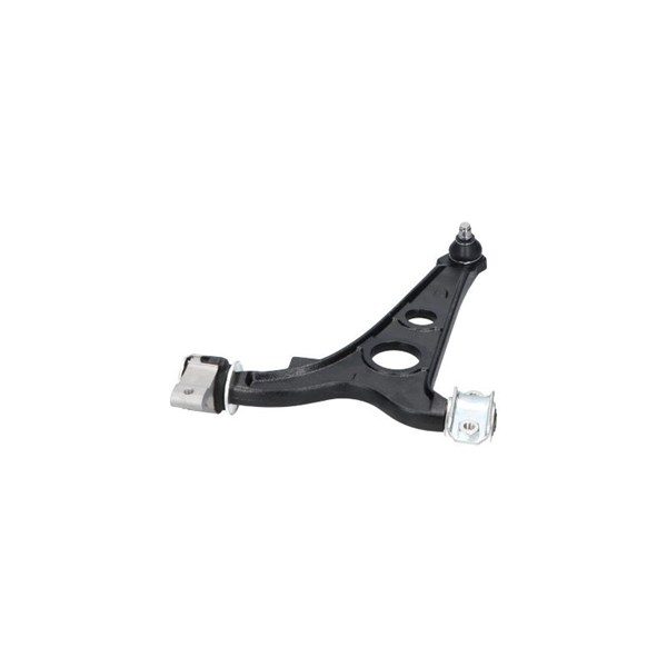 Länkarm, Ytter, framaxel vänster, Nedre Kavo parts SCA-10643 KAVO PARTS