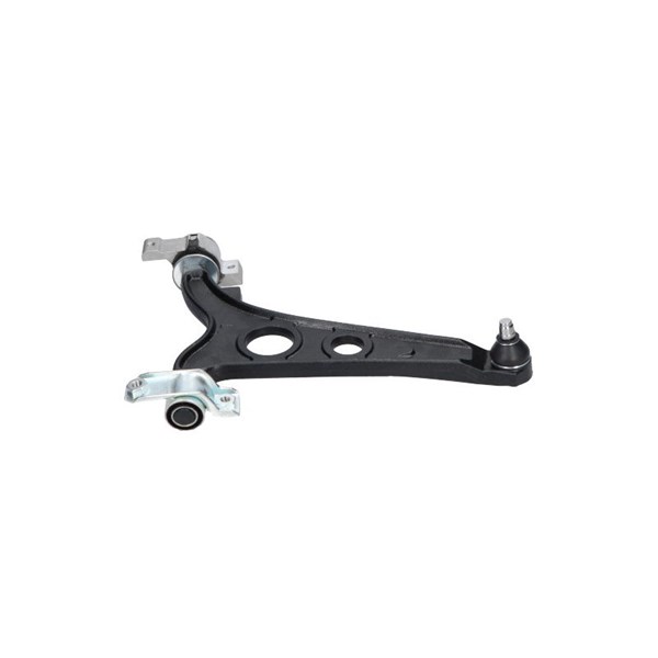 Länkarm, Ytter, framaxel vänster, Nedre Kavo parts SCA-10643 KAVO PARTS