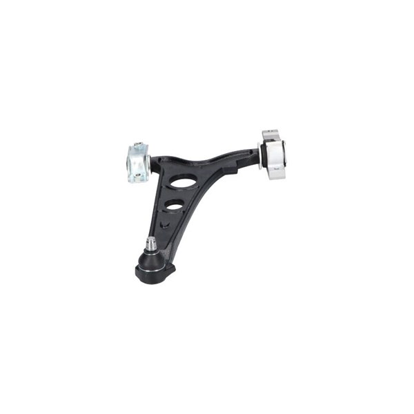 Länkarm, Ytter, framaxel vänster, Nedre Kavo parts SCA-10643 KAVO PARTS