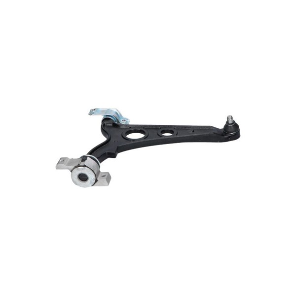 Länkarm, Ytter, framaxel höger, Nedre Kavo parts SCA-10644 KAVO PARTS