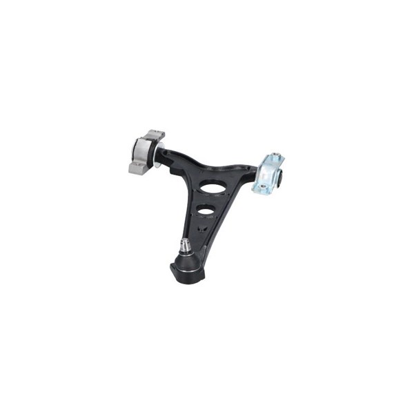 Länkarm, Ytter, framaxel höger, Nedre Kavo parts SCA-10644 KAVO PARTS