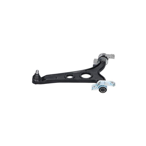 Länkarm, Ytter, framaxel höger, Nedre Kavo parts SCA-10644 KAVO PARTS