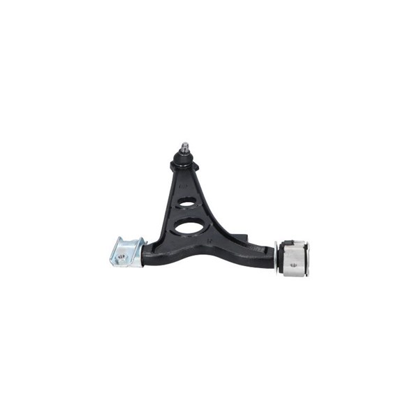 Länkarm, Ytter, framaxel höger, Nedre Kavo parts SCA-10644 KAVO PARTS
