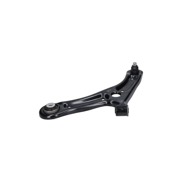 Länkarm, Ytter, framaxel vänster, Nedre Kavo parts SCA-10645 KAVO PARTS