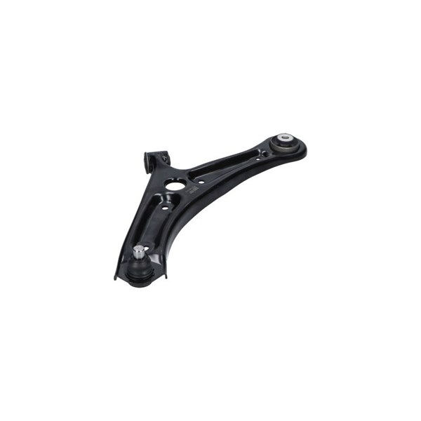Länkarm, Ytter, framaxel vänster, Nedre Kavo parts SCA-10645 KAVO PARTS
