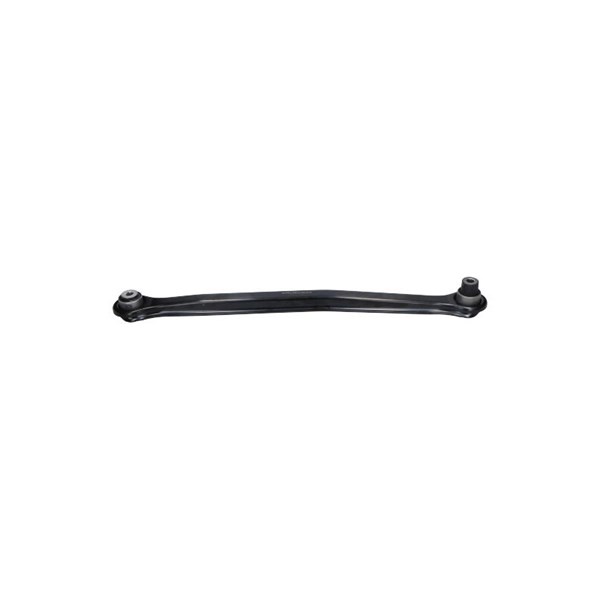 Länkarm, Bakaxel, Ytter, Nedre, Bakom axeln Kavo parts SCA-10657 KAVO PARTS