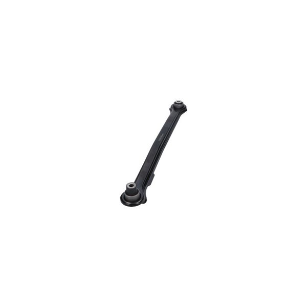 Länkarm, Bakaxel, Ytter, Nedre, Bakom axeln Kavo parts SCA-10657 KAVO PARTS