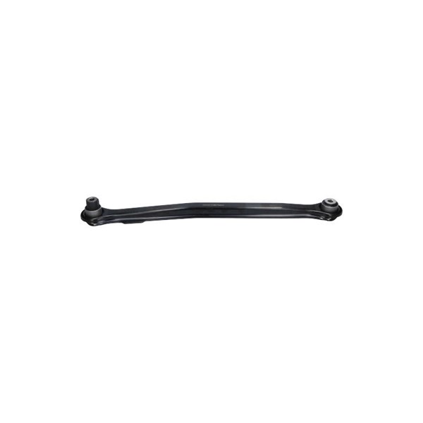 Länkarm, Bakaxel, Ytter, Nedre, Bakom axeln Kavo parts SCA-10657 KAVO PARTS Länkarm, Bakaxel, Ytter, Nedre, Bakom axeln Kavo parts SCA-10657 KAVO PARTS