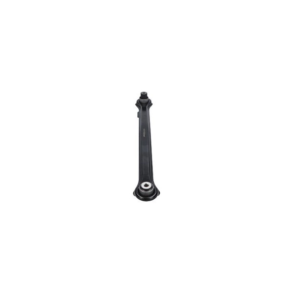 Länkarm, Bakaxel, Ytter, Nedre, Bakom axeln Kavo parts SCA-10657 KAVO PARTS Länkarm, Bakaxel, Ytter, Nedre, Bakom axeln Kavo parts SCA-10657 KAVO PARTS